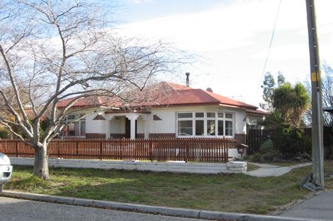 Photo of property in 26 Matau Street, Alexandra, 9320