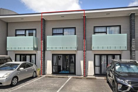 Photo of property in 111f Church Street, Onehunga, Auckland, 1061