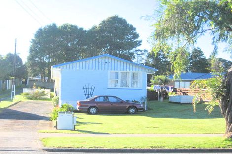 Photo of property in 2/69 Maich Road, Manurewa, Auckland, 2102