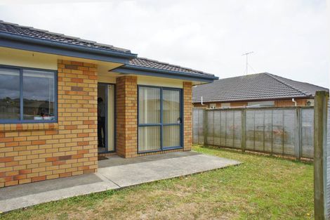 Photo of property in 13 Raphoe Road, Flat Bush, Auckland, 2019
