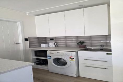 Photo of property in 407 Plymouth Road, Koru, New Plymouth, 4374