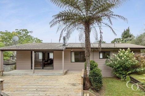 Photo of property in 4/4 Pukeko Lane, Brookfield, Tauranga, 3110