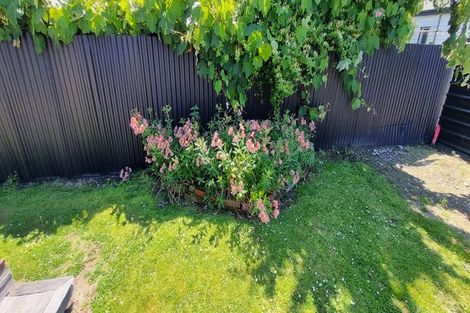 Photo of property in 22a Albert Street, Netherby, Ashburton, 7700