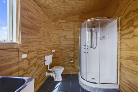 Photo of property in 8 Mcraes Road, Waikari, 7385