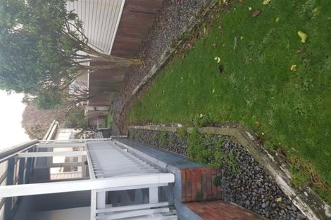 Photo of property in 57 Mangati Road, Bell Block, New Plymouth, 4312