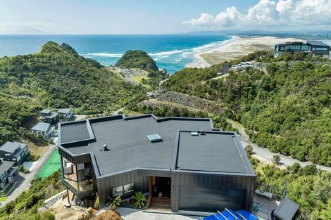 Photo of property in 20a Seacoast Road, Mangawhai Heads, Mangawhai, 0505