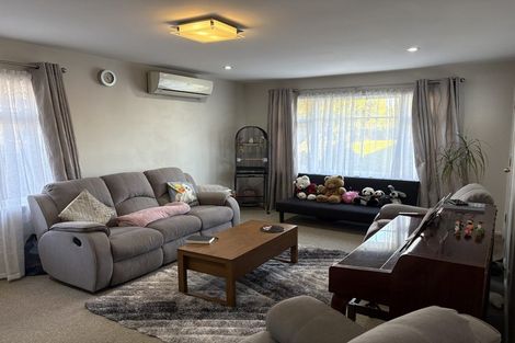 Photo of property in 83 Balrudry Street, Avonhead, Christchurch, 8042