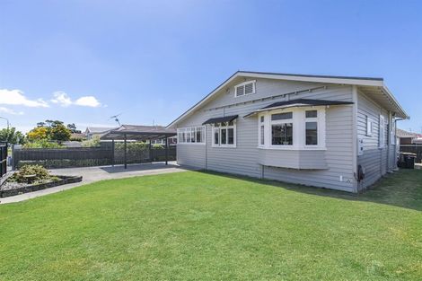 Photo of property in 2/12 Paton Avenue, Papatoetoe, Auckland, 2025