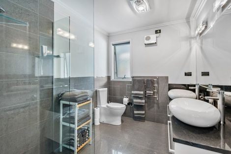 Photo of property in 50 Stunnell Road, Otaika, Whangarei, 0170