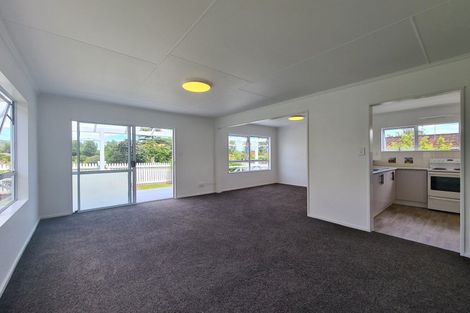 Photo of property in 525 Kapanga Road, Coromandel, 3506