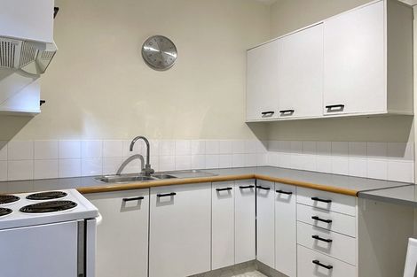 Photo of property in 67 Majoribanks Street, Mount Victoria, Wellington, 6011