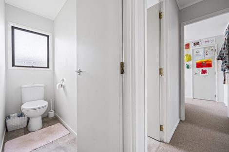 Photo of property in 7 Finlayson Park Avenue, Dargaville, 0310