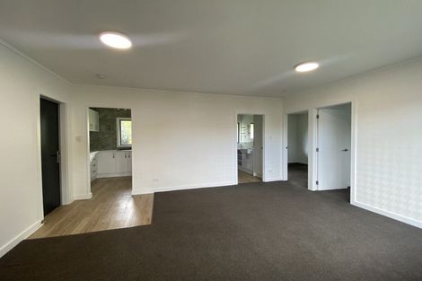 Photo of property in 4/2 Bannerman Road, Morningside, Auckland, 1022