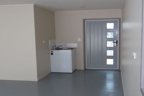 Photo of property in 20a Lincoln Terrace, Gate Pa, Tauranga, 3112