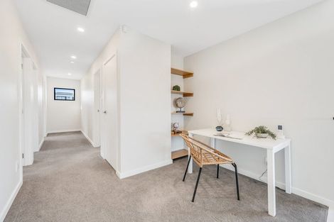 Photo of property in 48 Eighth View Avenue, Beachlands, Auckland, 2018