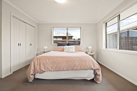 Photo of property in 396 King Edward Street, South Dunedin, Dunedin, 9012