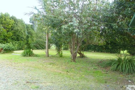 Photo of property in 173 Oturu Road, Kaitaia, 0482