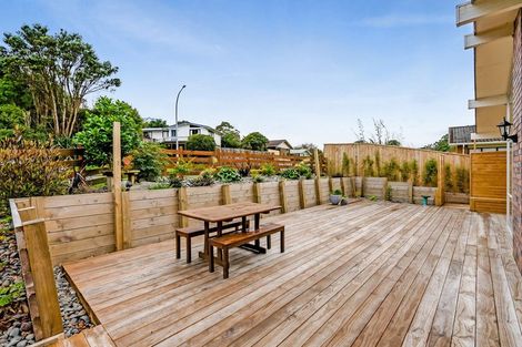 Photo of property in 9 Bronte Place, Whalers Gate, New Plymouth, 4310