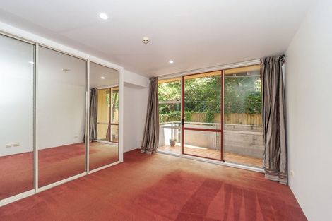 Photo of property in Sirocco Apartments, 616/8 Church Street, Wellington Central, Wellington, 6011
