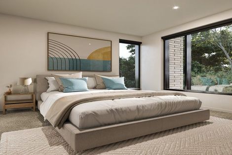 Photo of property in 1/197 Innes Road, St Albans, 8052