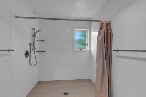 Photo of property in 1 Augustus Earle Place, Pukehangi, Rotorua, 3015