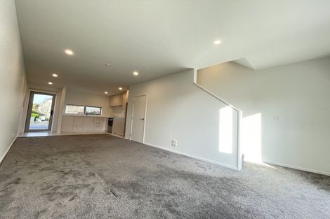 Photo of property in 5/10 Riccarton Road, Riccarton, Christchurch, 8011