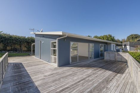 Photo of property in 7 Rabbit Way, Whitianga, 3510