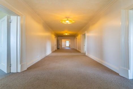 Photo of property in 149a Gladstone Road, Dalmore, Dunedin, 9010