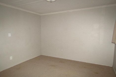 Photo of property in 2/18 Kereru Street, Two Mile Bay, Taupo, 3330