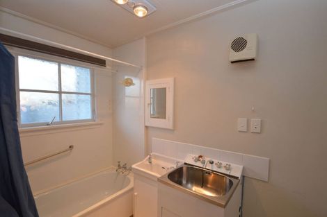 Photo of property in 53a Melbourne Street, Windsor, Invercargill, 9810