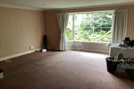 Photo of property in 5 Oaktree Lane, Bishopdale, Christchurch, 8053