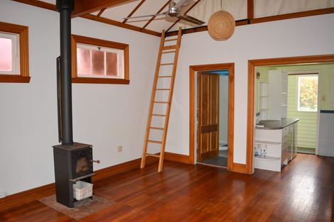 Photo of property in 10/4 Niger Street, Grey Lynn, Auckland, 1021