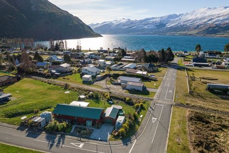 Photo of property in 2 Hector Close, Kingston, Athol, 9793