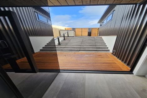 Photo of property in 191 Te Ranga Memorial Drive, Pyes Pa, Tauranga, 3112