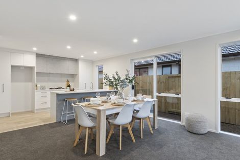 Photo of property in 16 Te Wharo Drive, Papamoa, 3118