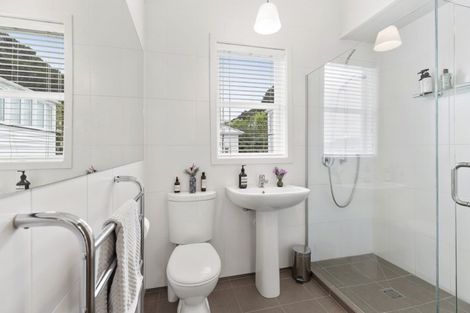 Photo of property in 91 Ellice Street, Mount Victoria, Wellington, 6011