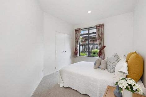 Photo of property in 52 Harrowfield Drive, Harrowfield, Hamilton, 3210