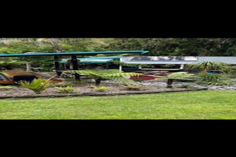 Photo of property in 131 Harbutt Road, Te Miro, Cambridge, 3496