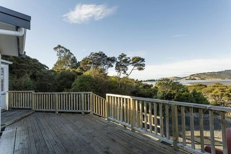 Photo of property in 89 Coast Road, Warrington, Waikouaiti, 9471