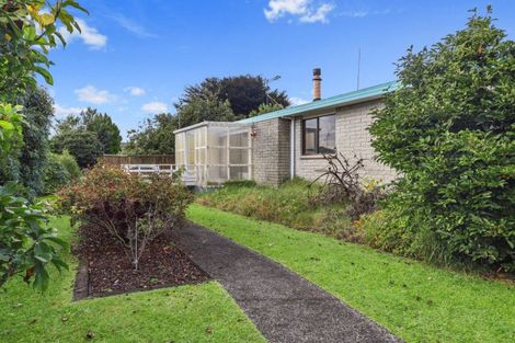 Photo of property in 26 Kea Street, Katikati, 3129