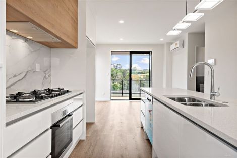 Photo of property in 15 Waka Street, Albany Heights, Auckland, 0632