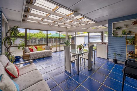 Photo of property in 31 Merton Crescent, Pirimai, Napier, 4112