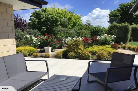 Photo of property in 7 Teviotview Place, Amberley, 7410