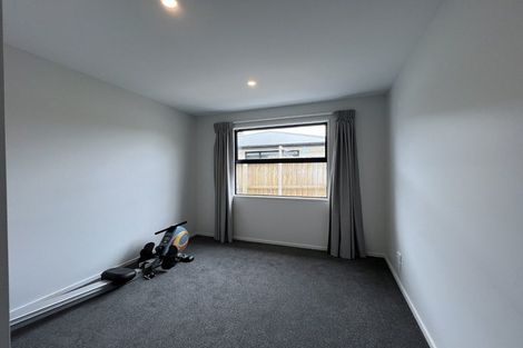 Photo of property in 14 Dallimore Drive, Belfast, Christchurch, 8051