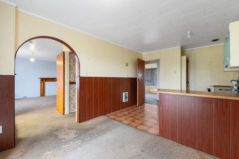 Photo of property in 15c King Street, Victoria, Rotorua, 3010