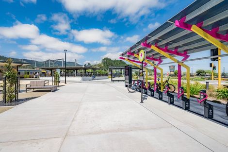 Photo of property in 26/10 Trieste Way, Paraparaumu, 5032