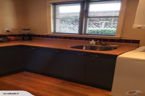 Photo of property in 22b Browns Road, St Albans, Christchurch, 8014