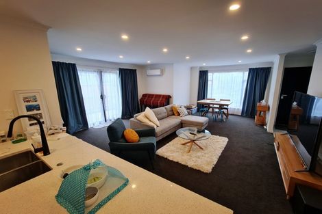 Photo of property in 92 Kay Road, Flagstaff, Hamilton, 3210