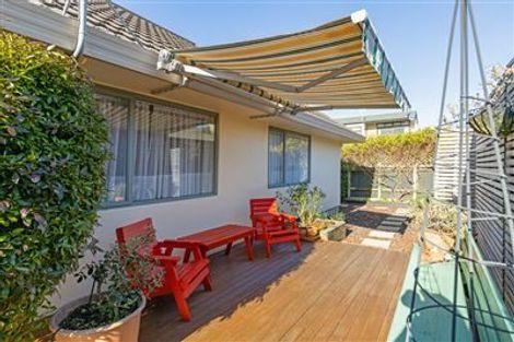 Photo of property in 53c Renall Street, Masterton, 5810