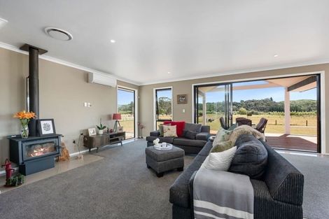 Photo of property in 109c Mangaroa Valley Road, Mangaroa, Upper Hutt, 5371
